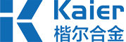 上?？瑺柡辖鸩牧嫌邢薰?/></a>
		</div>
		<div   class=