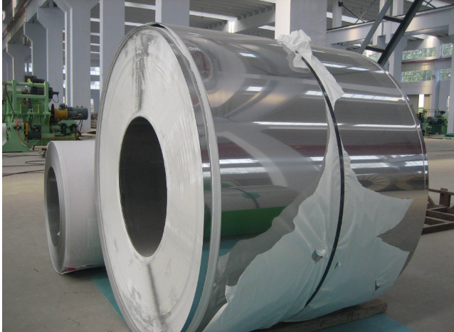 1659498684853308.png 1659498054175.png