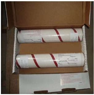 1659508816234172.png 1659508227381.png